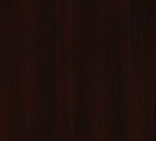 H1137 ST12  Дуб Сорано 

чёрно-коричневый